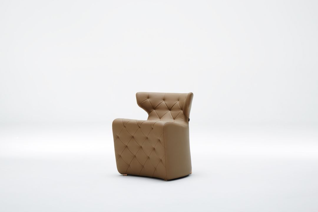 《韩熙载夜宴图》古今穿越设计,尽显生活美学-58