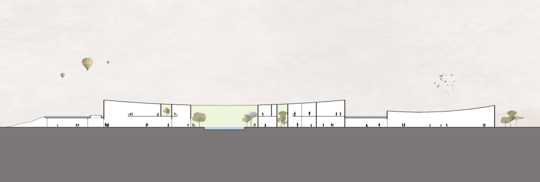 探秘龙游国际兰花博览园-71