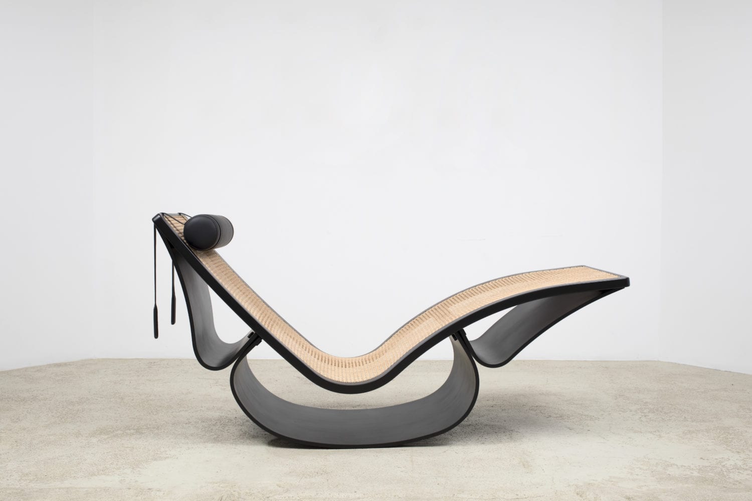 米兰设计周 2019 预览 | 各大展品的亮点与特色-91