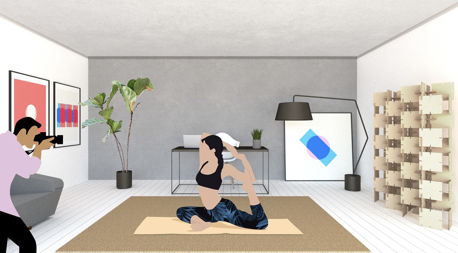 在……之外丨Chrysa Sarlani-5