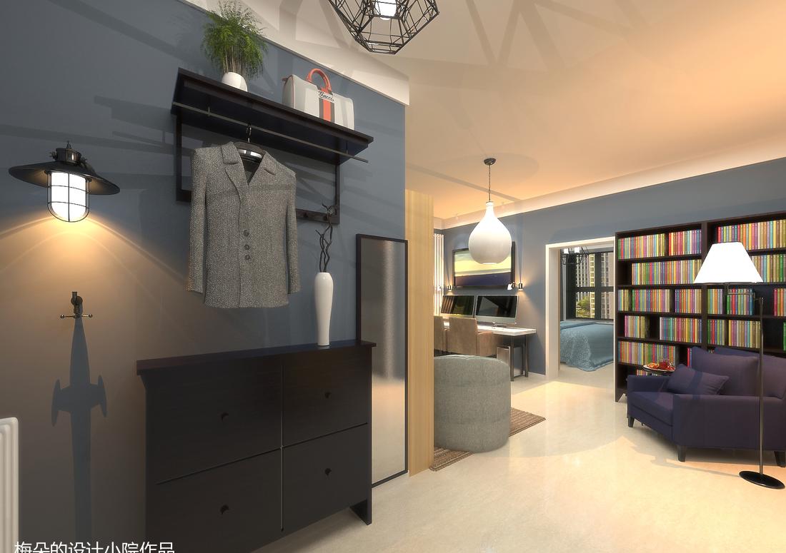 
好吗？好的！ -0