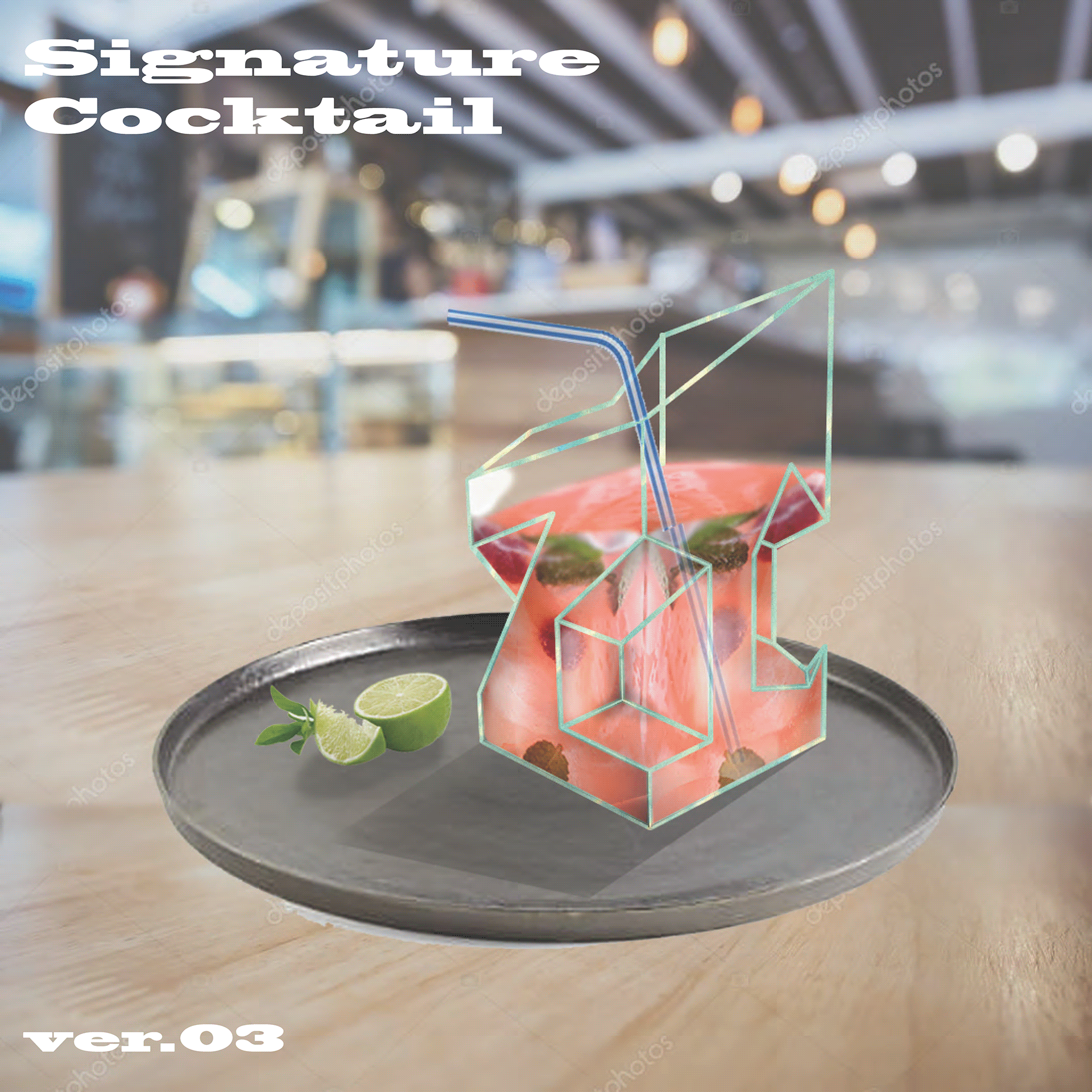 Graphic Visualization Assignment-17