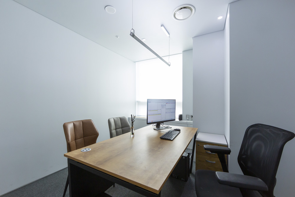 首尔森林精神健康诊所-11