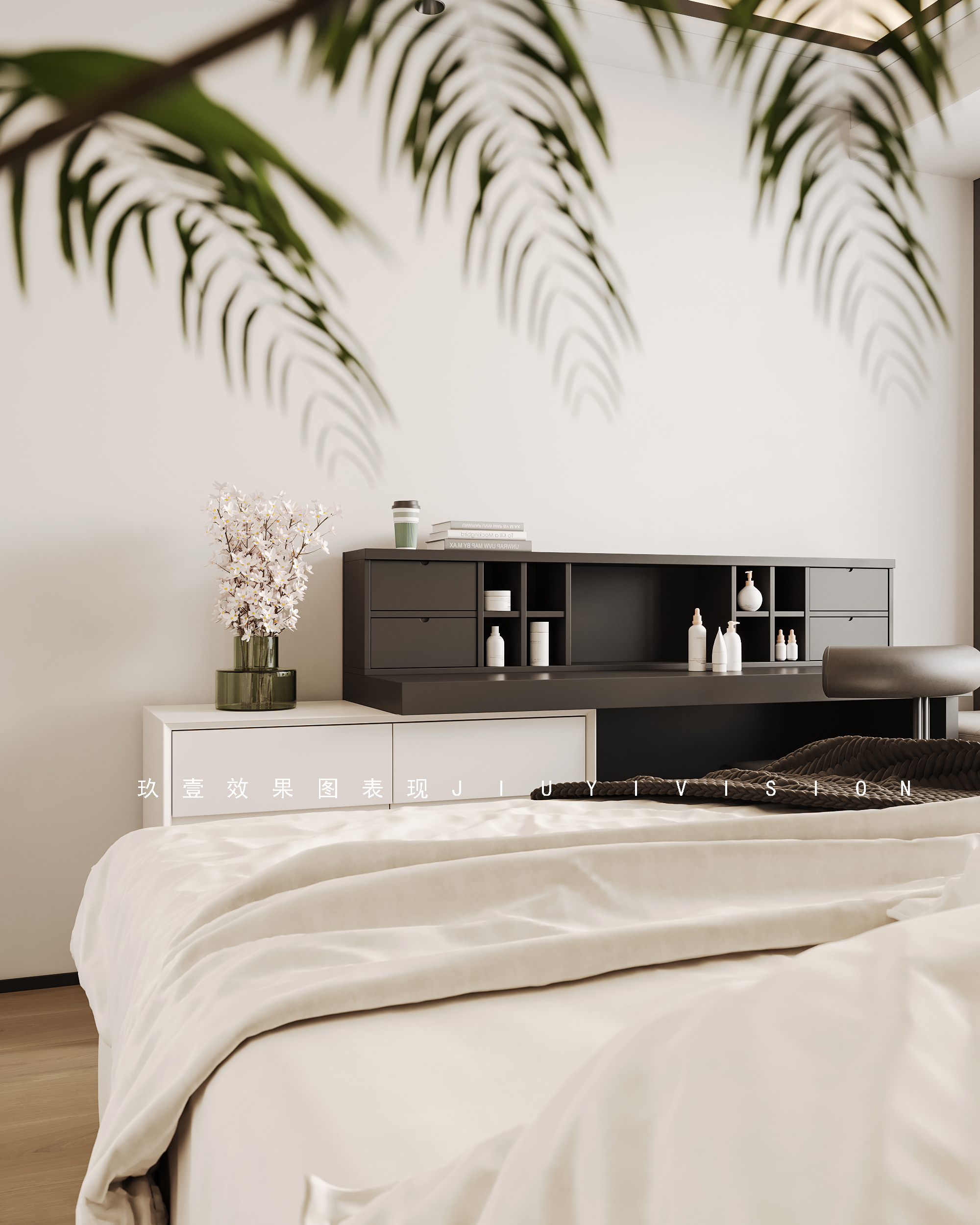 五一  你们都放不放假啊-4