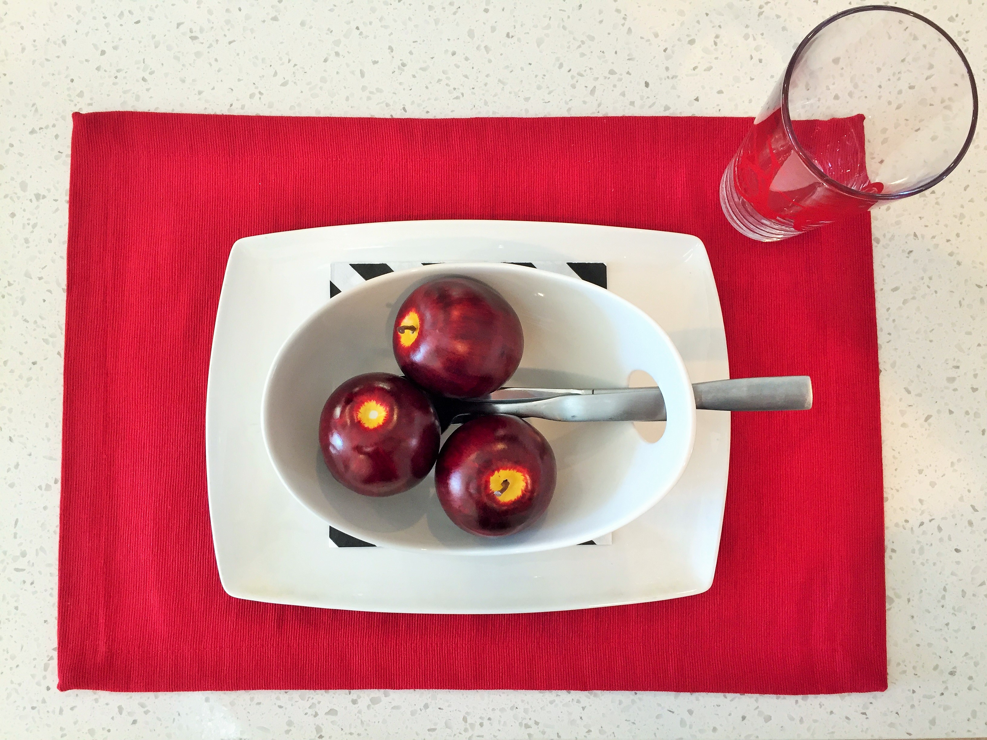 欢欣鼓舞的几何平房-13