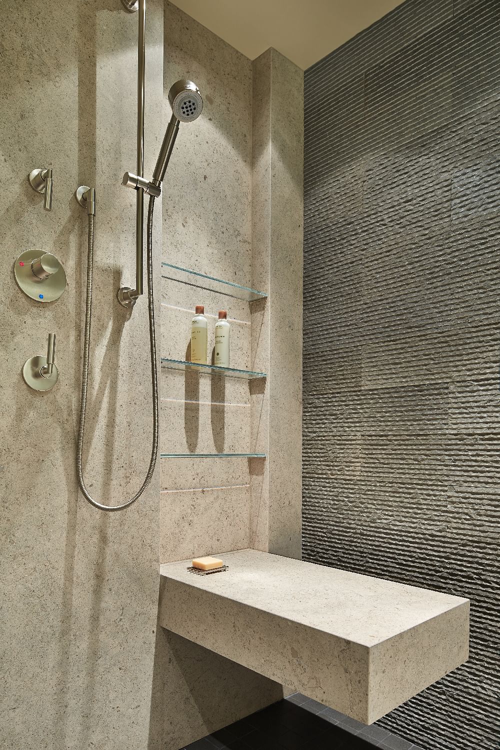 Watermark  | Tyler Engle Architects PS | Archinect-33