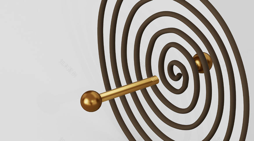 2021 金汐奖年度十佳生活器具丨深圳市洛斐客文化有限公司等-38