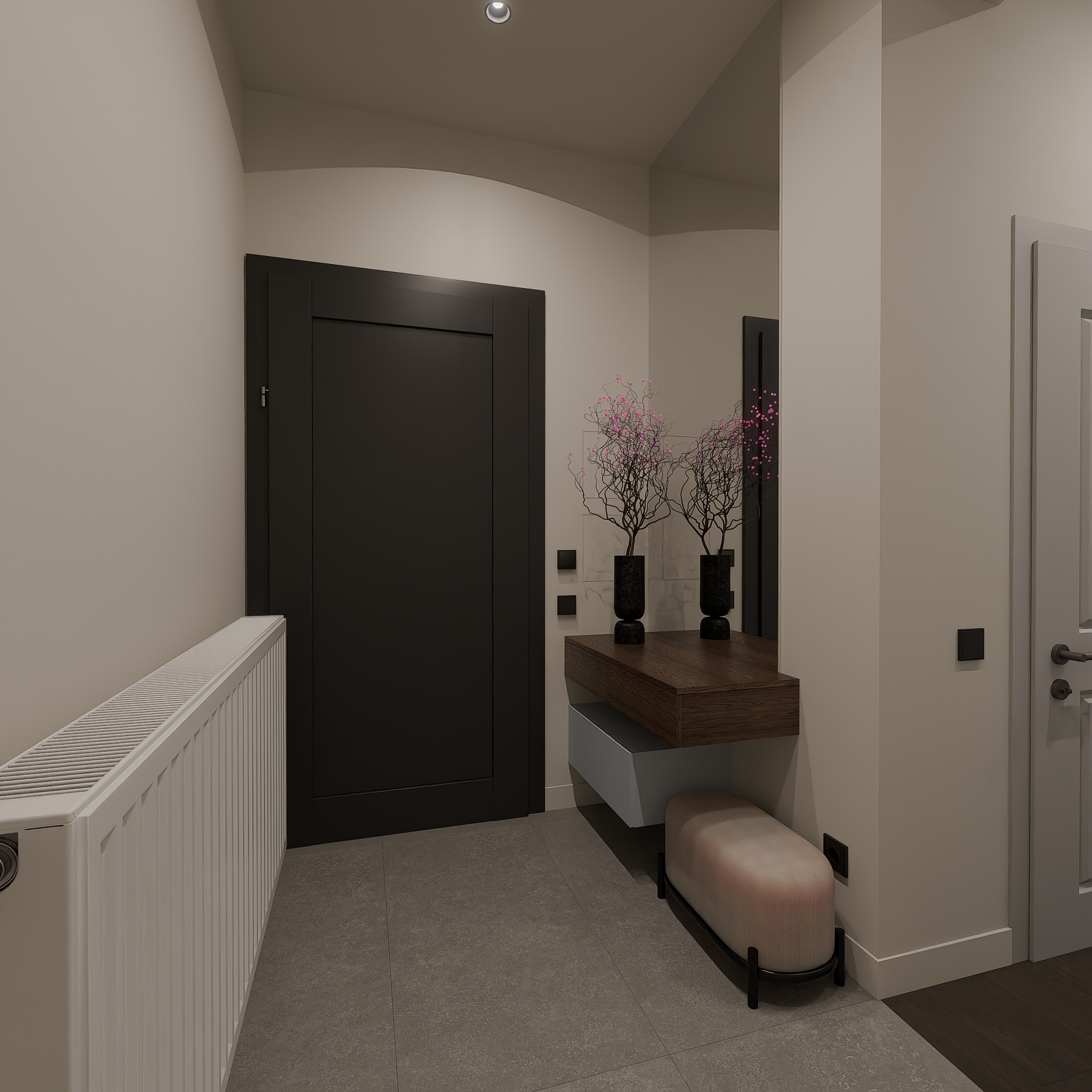 Smart City Yerevan-8