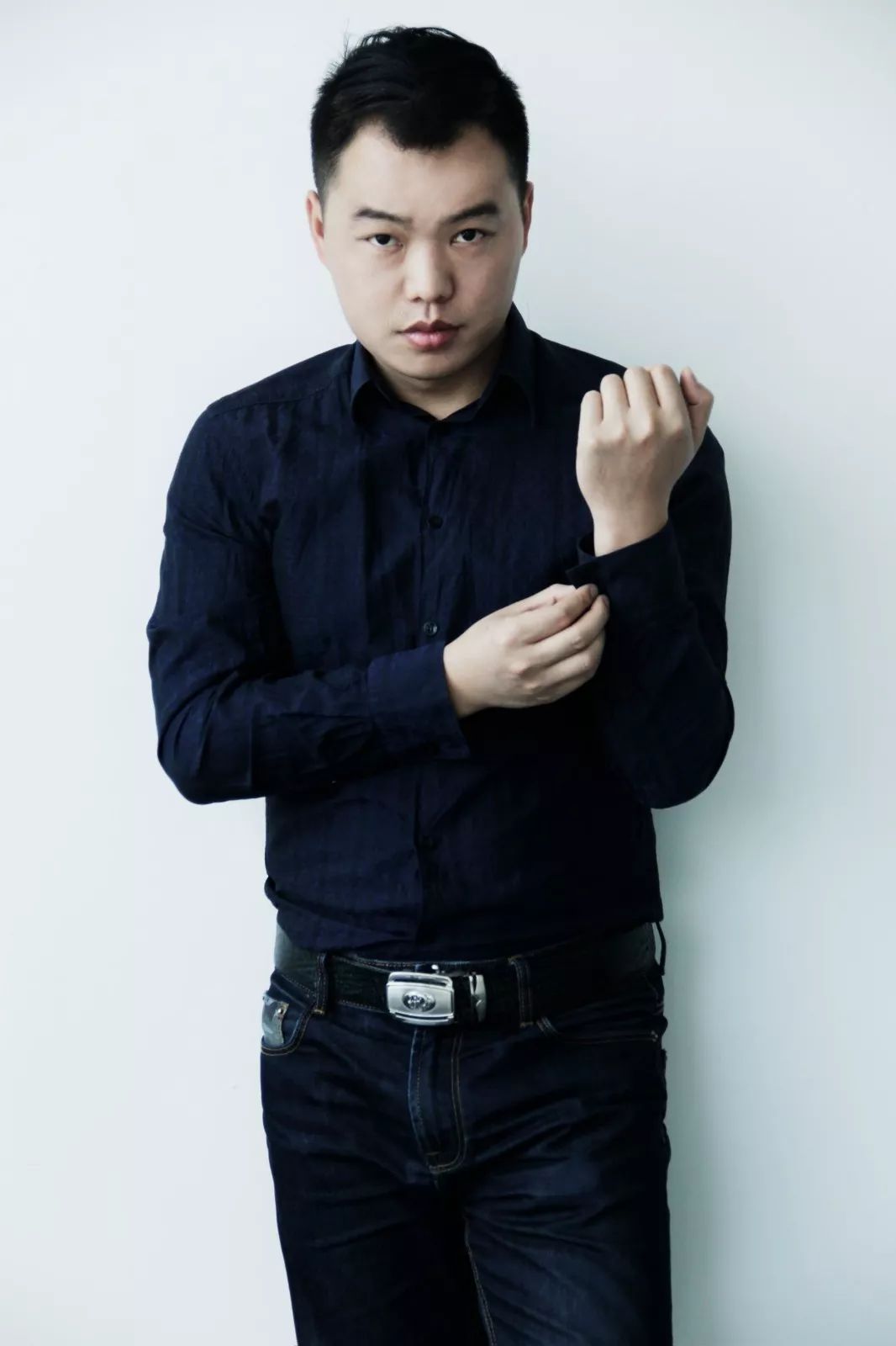 格欣日记 | 南湖别墅（第一期）图纸背后的际遇与成就-89