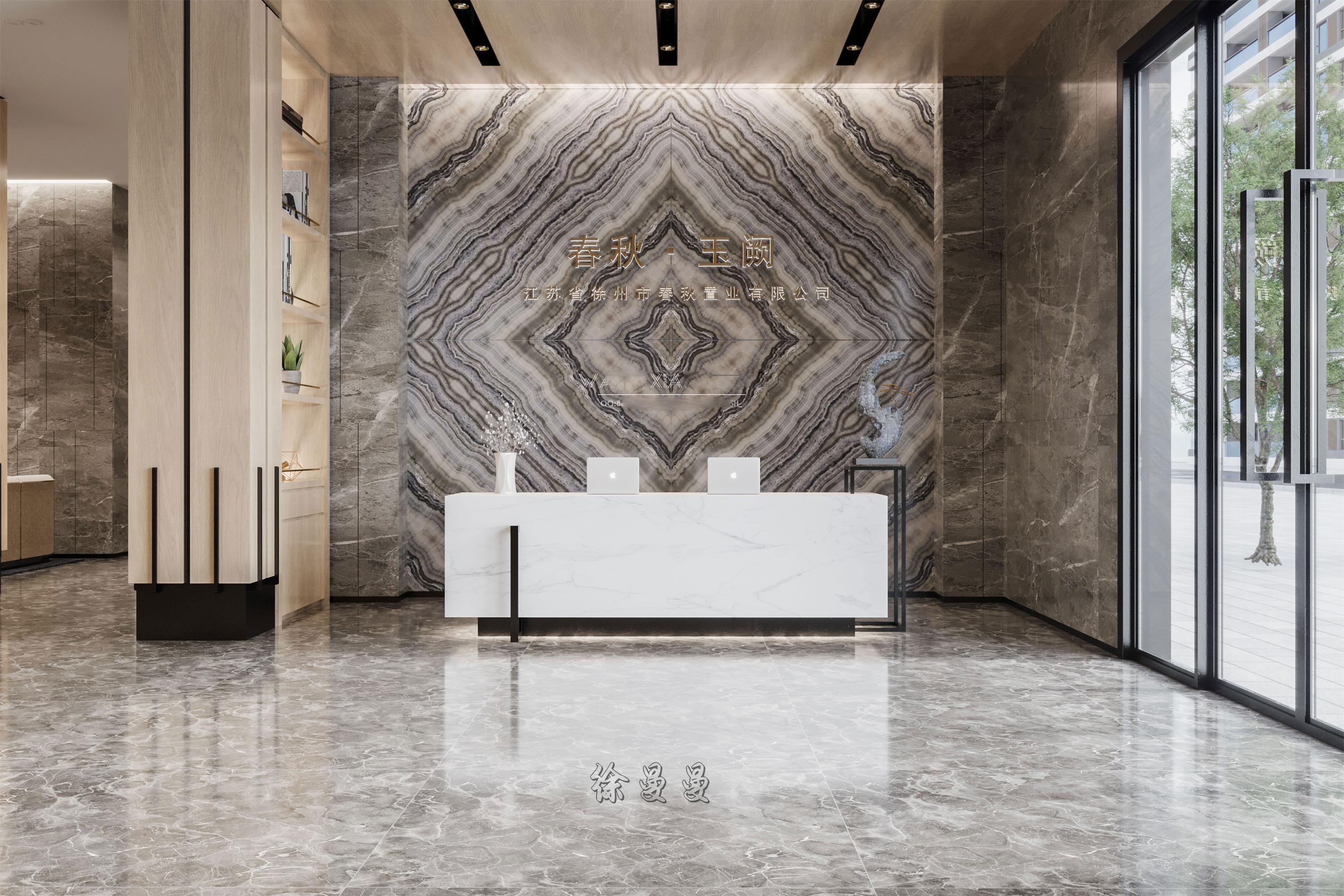 东方艺术与环境共生之美-6