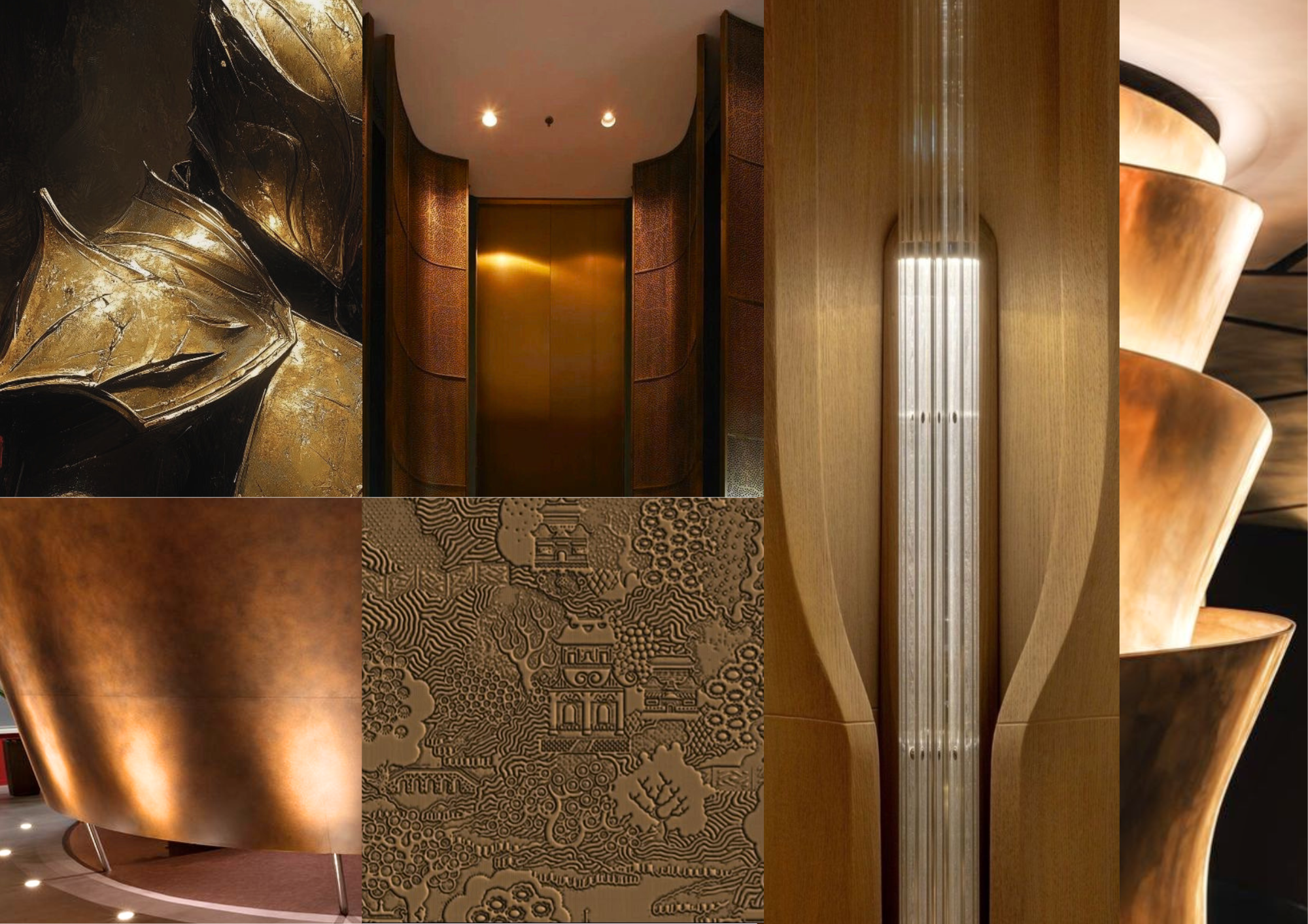 Wise Watch零售项目丨泰国曼谷-6