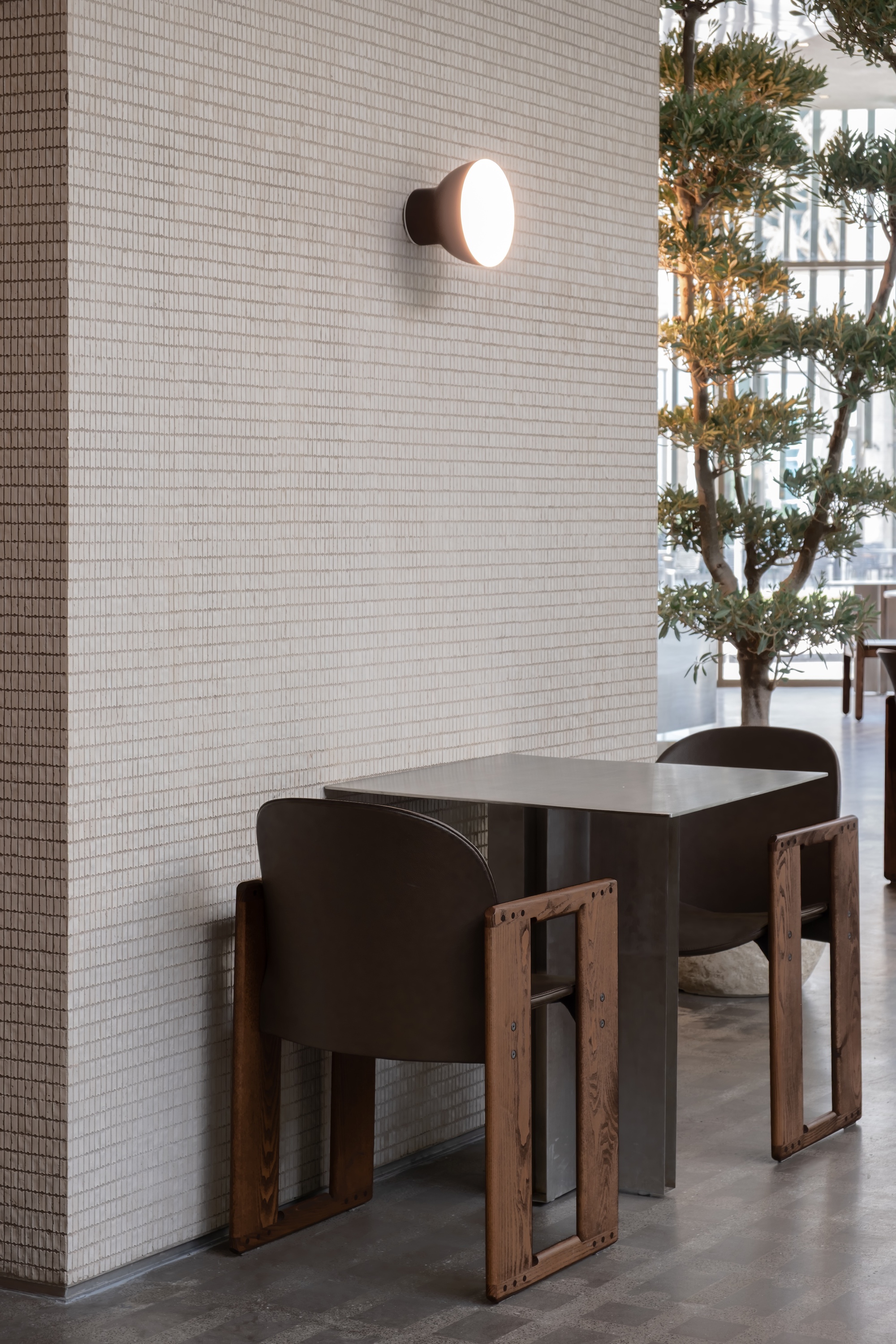 丨阿联酋迪拜丨S.DA-29