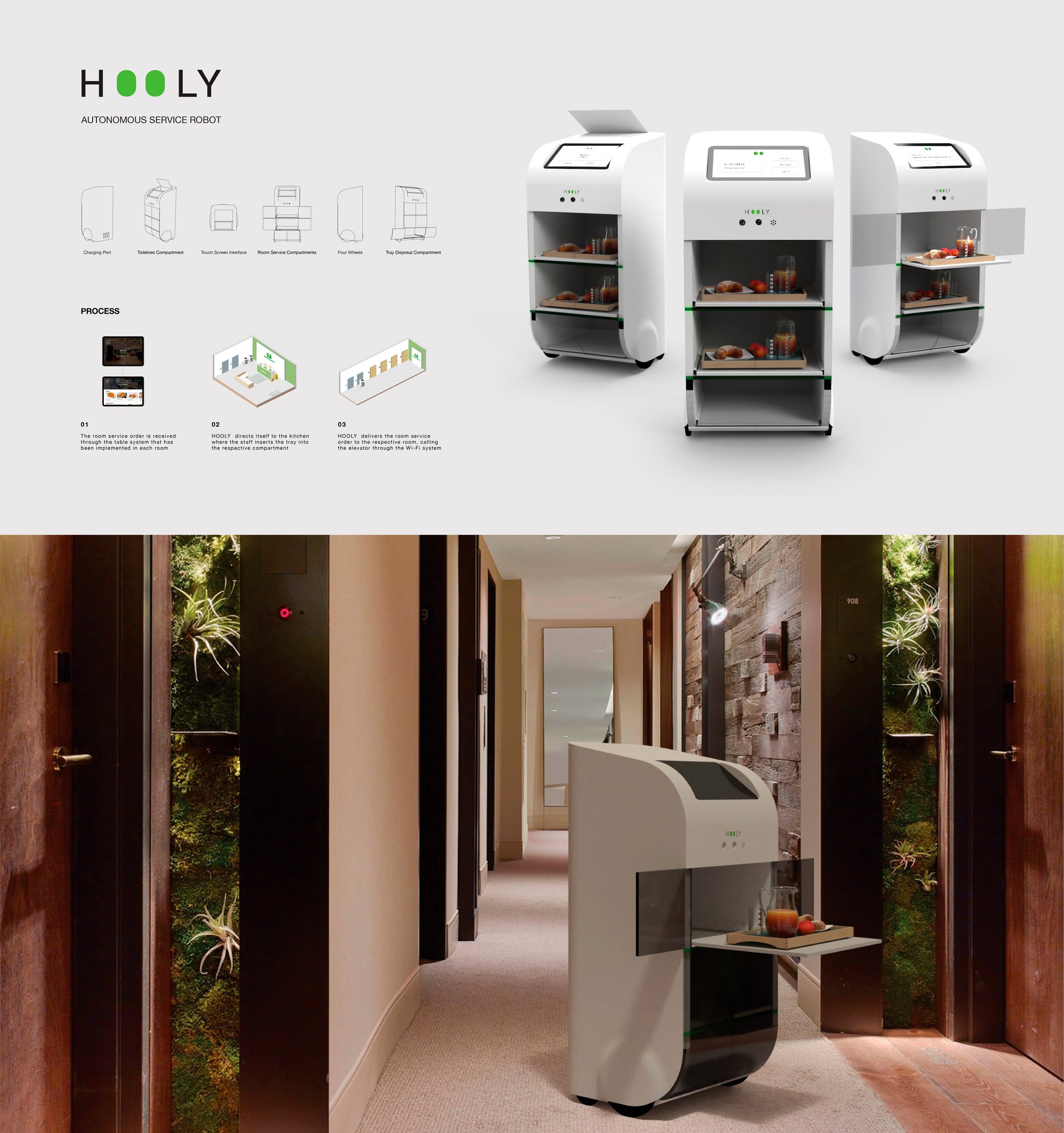 IE 大学设计毕业生呈现未来城市创新构想-18