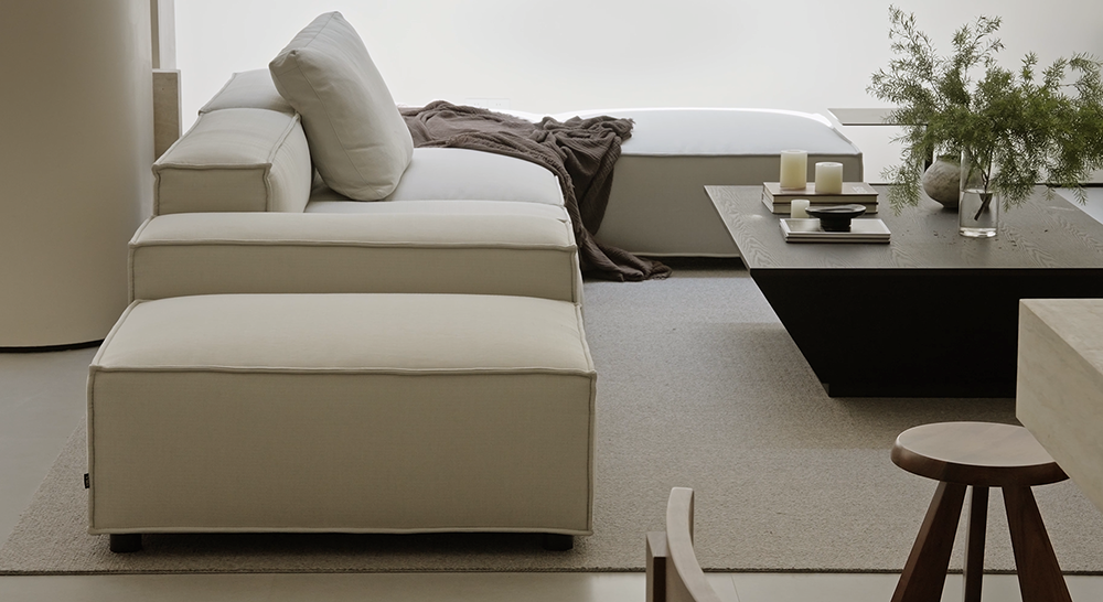 观诺设计 · 浙江台州400㎡别墅丨中国台州-5