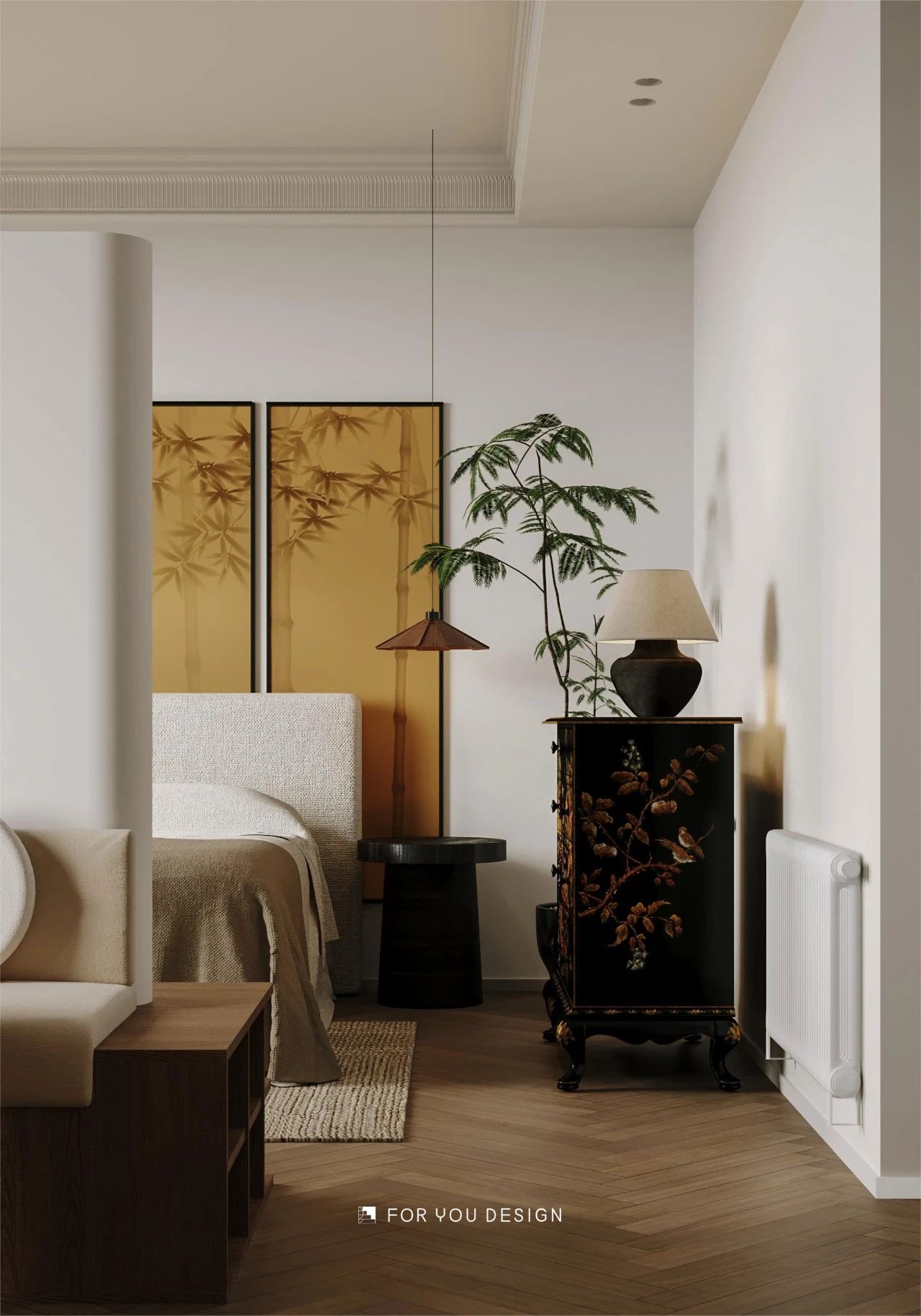 交融丨中国金华丨为设计-76