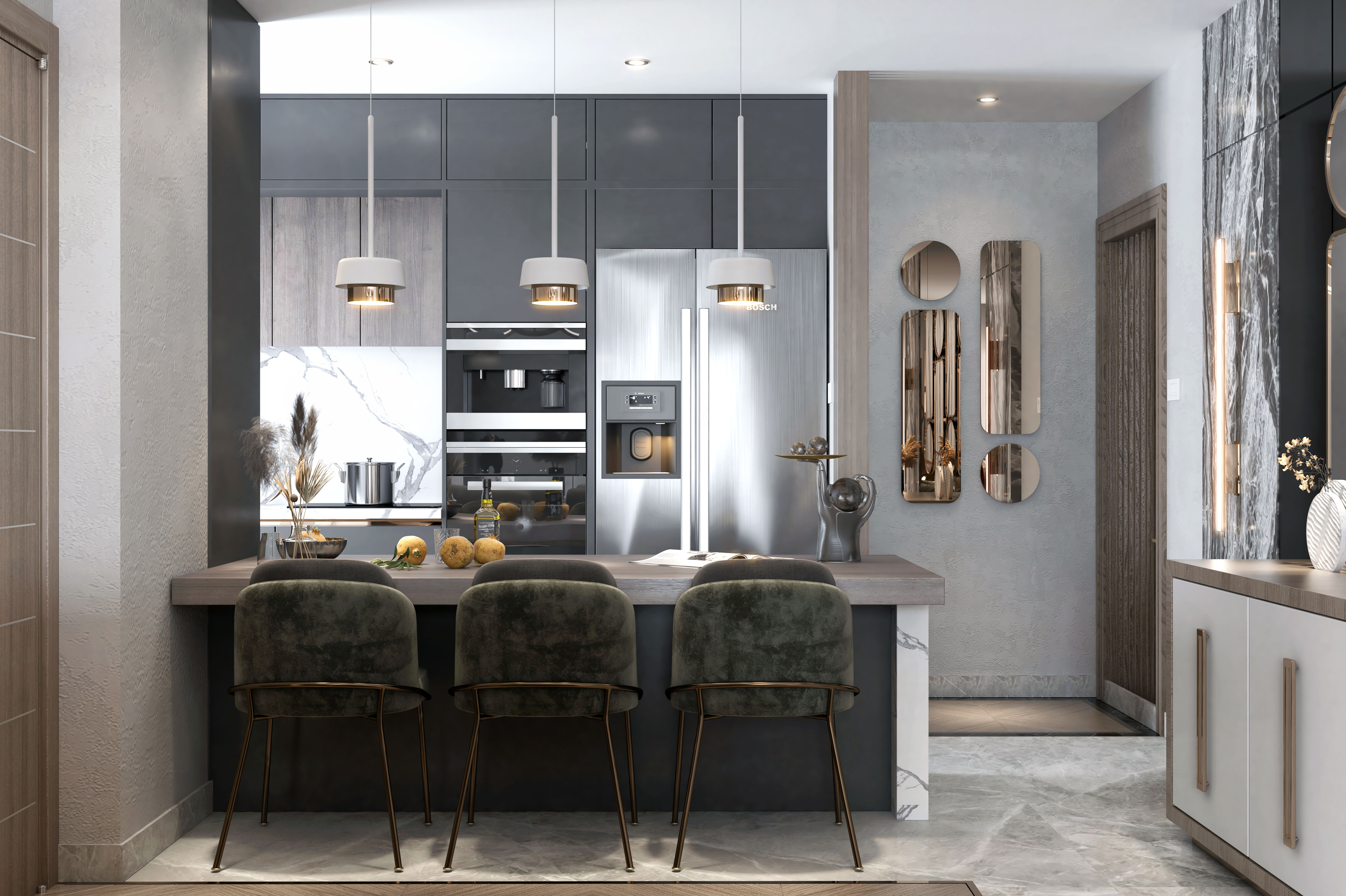 EGY | MODERN STUDIO-13