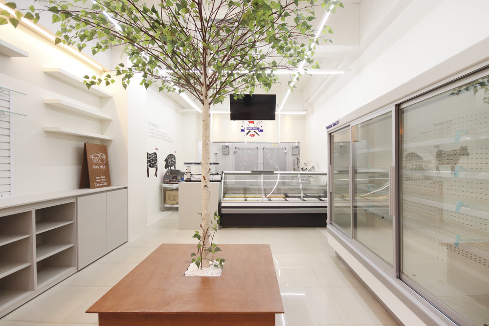 正六点咖啡馆-4