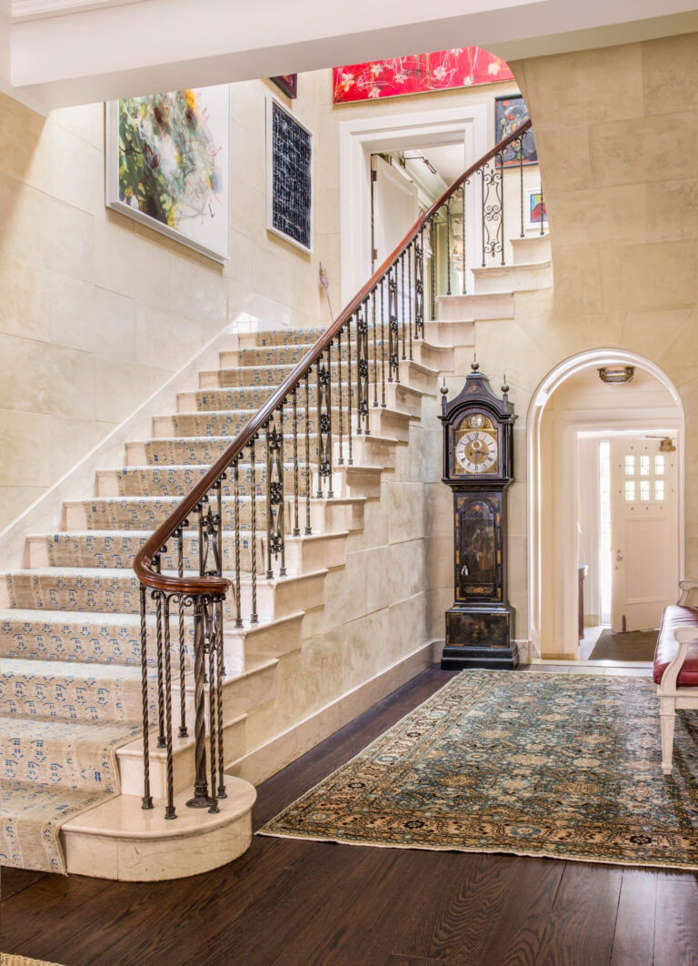 Rebirth of a 1920s Minneapolis House | Ferguson & Shamamian-3