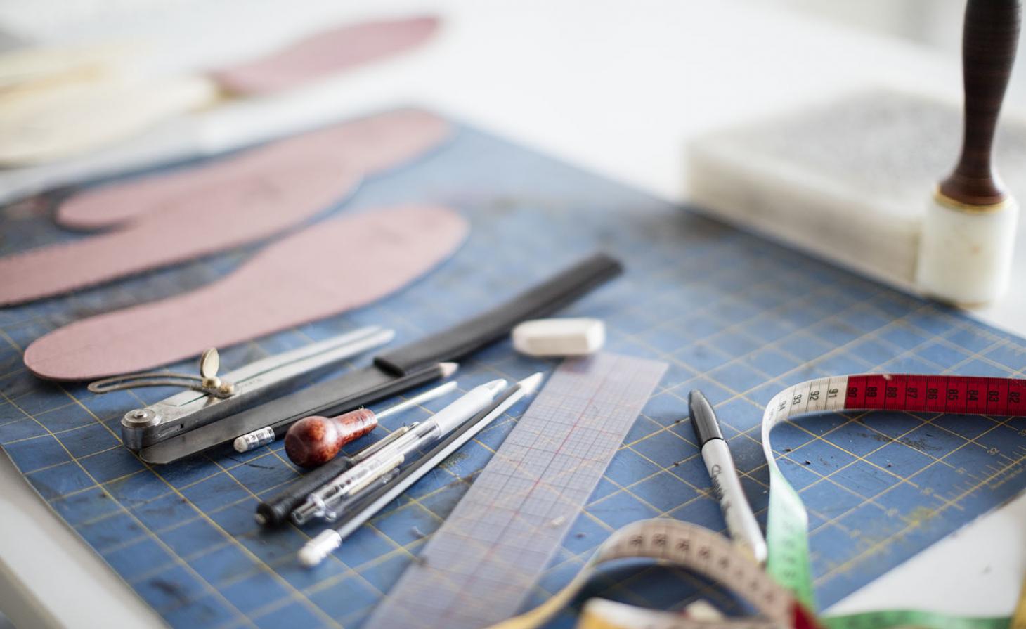 meet los angeles trainers brand no one-15