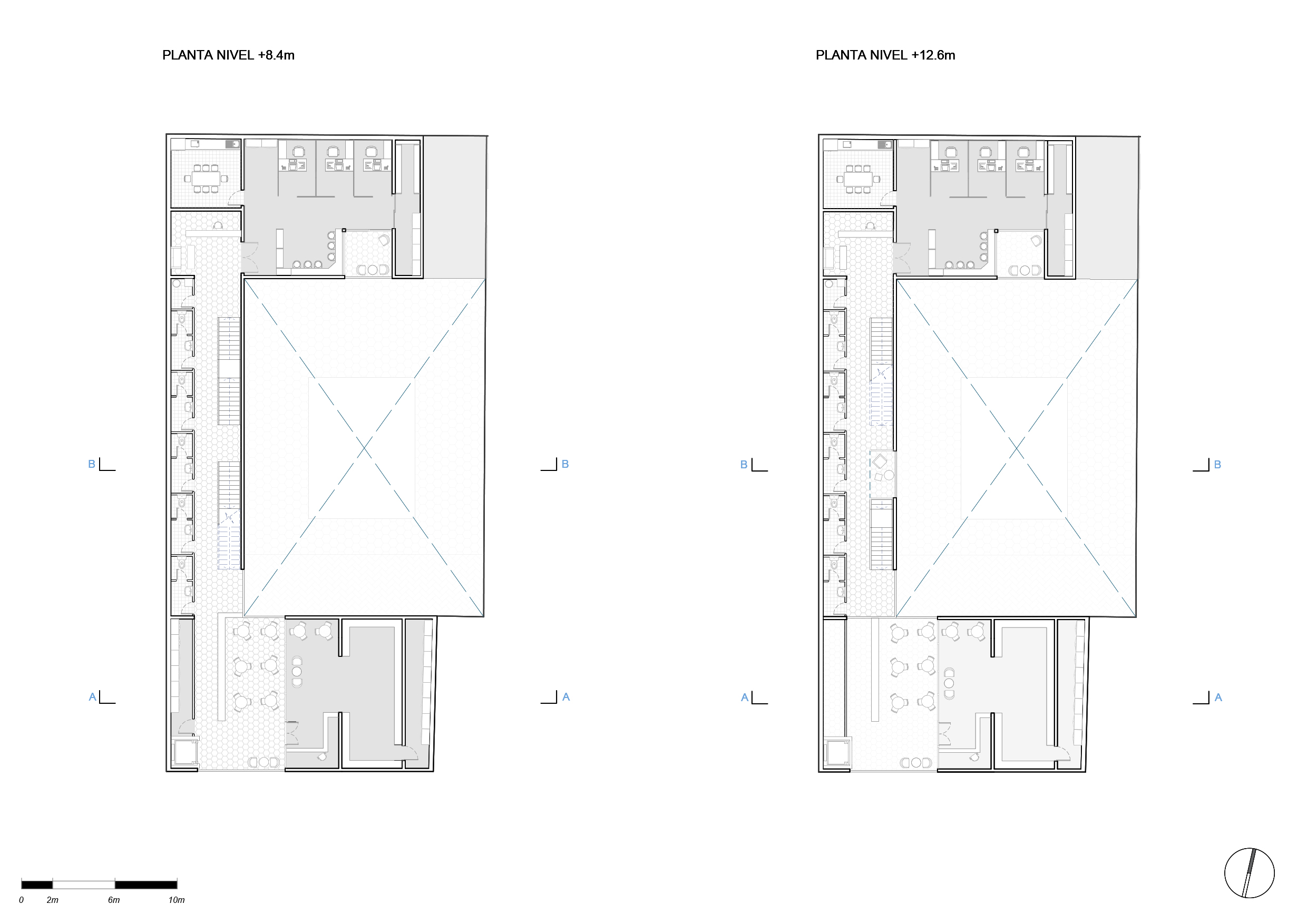 Centro Cívico La Merced-13