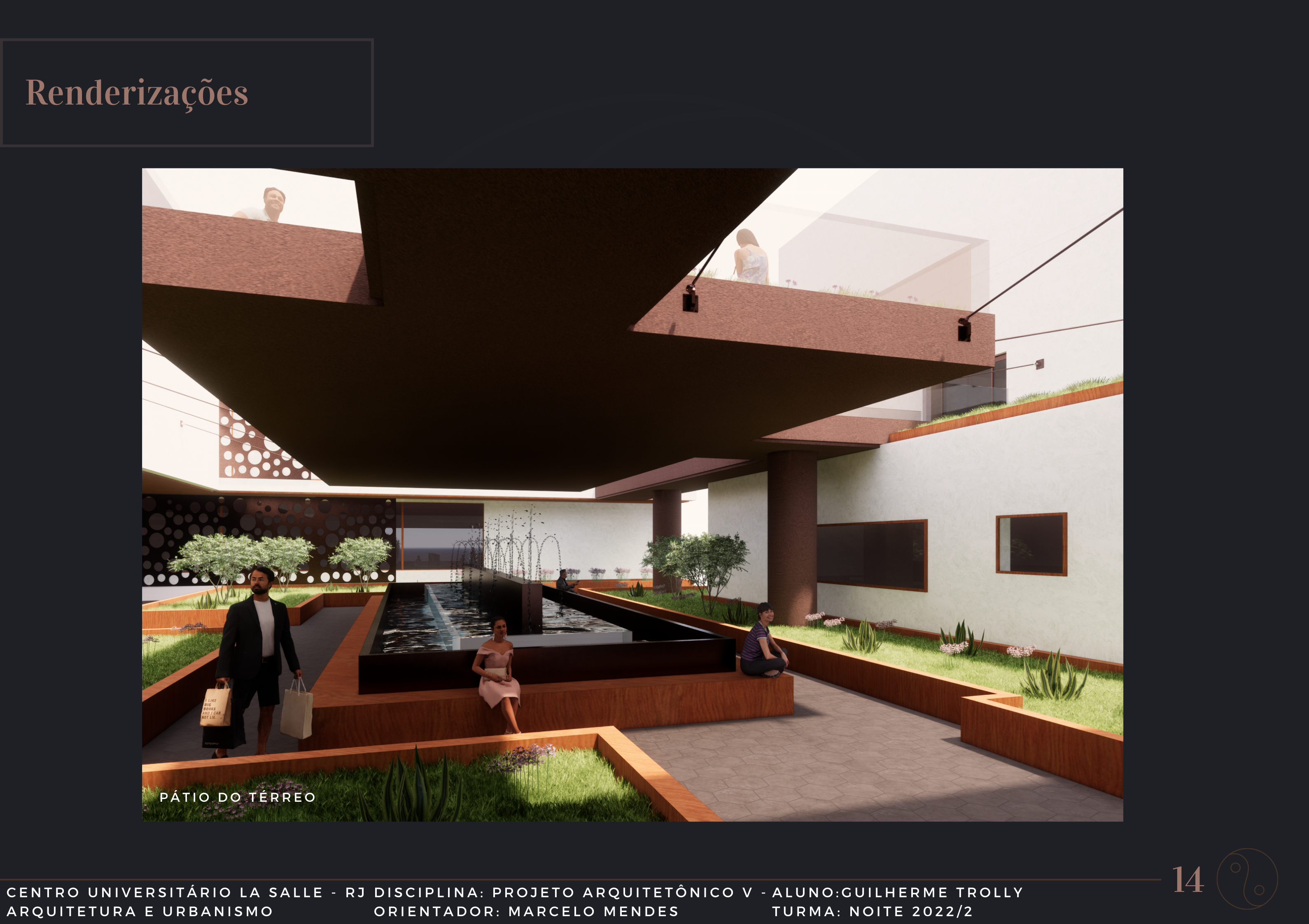 Equilibrium - Projeto de Torre Bioclimática-14