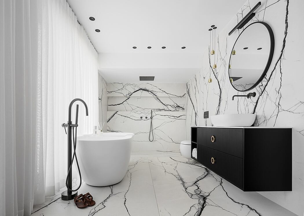 哇因素丨以色列丨Studio Daniel Michaeli-9