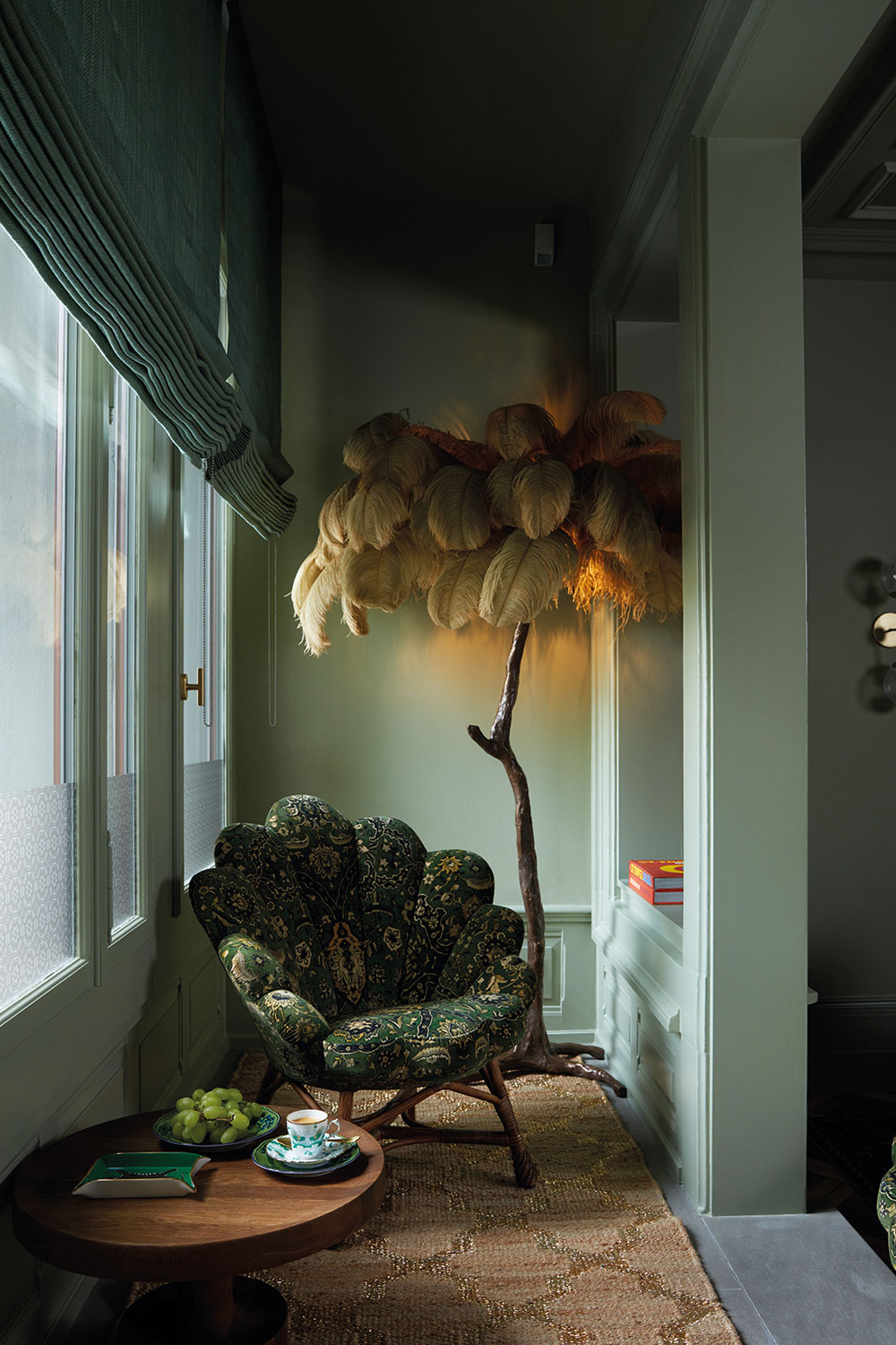 Prächtiger Pomp | wohnrevue-4