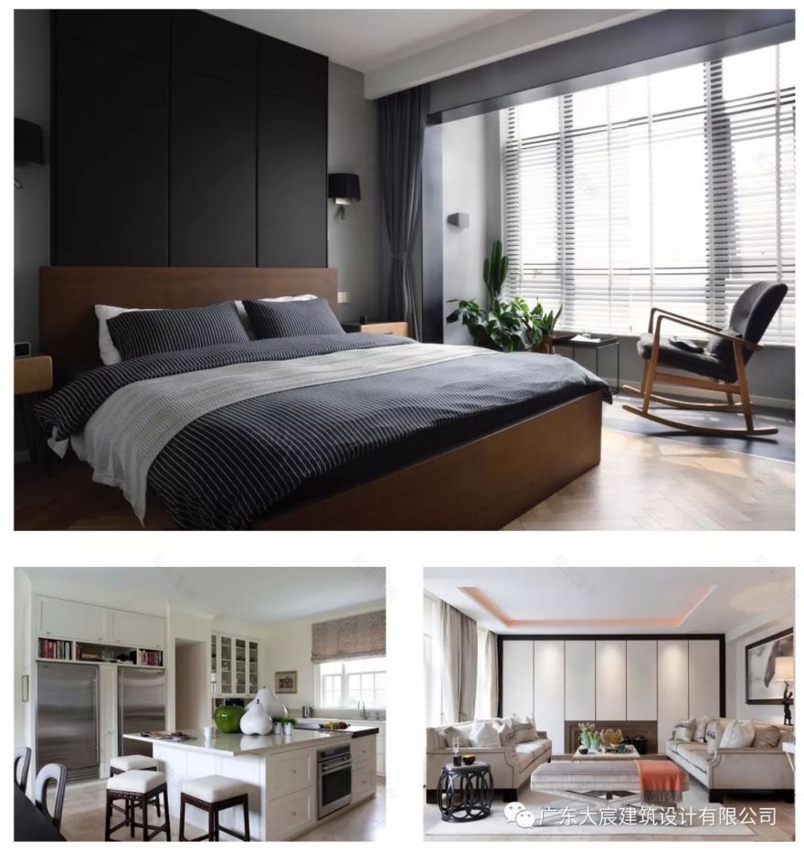 龙脉,一城之脉 | 哈施塔特-211