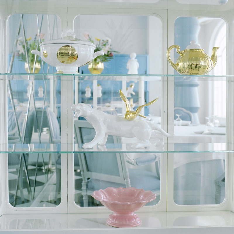 LA TERRAZA DEL CASINO Jaime Hayon-1