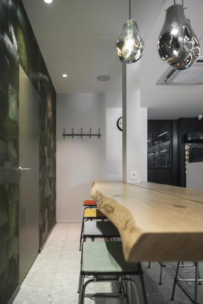 Project Vijf（可能为暂定名,文本未明确规范名称）-18