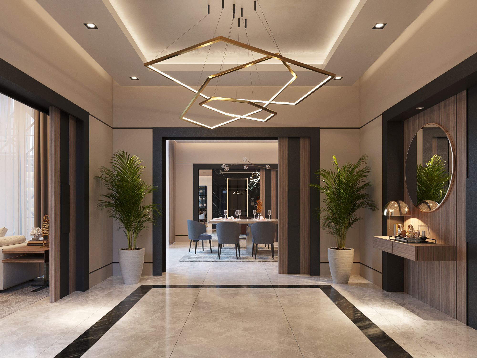 20 - UNIT VILLAS SAUDI-1