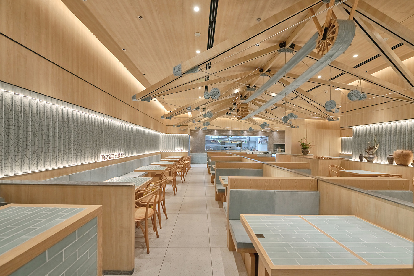 STILL YOUNG · 中国江苏丨原文作者-21