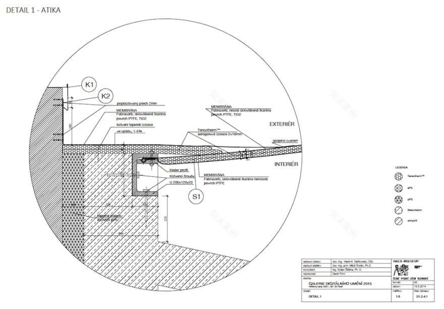 Galerie digitálního umění | David Friml-13
