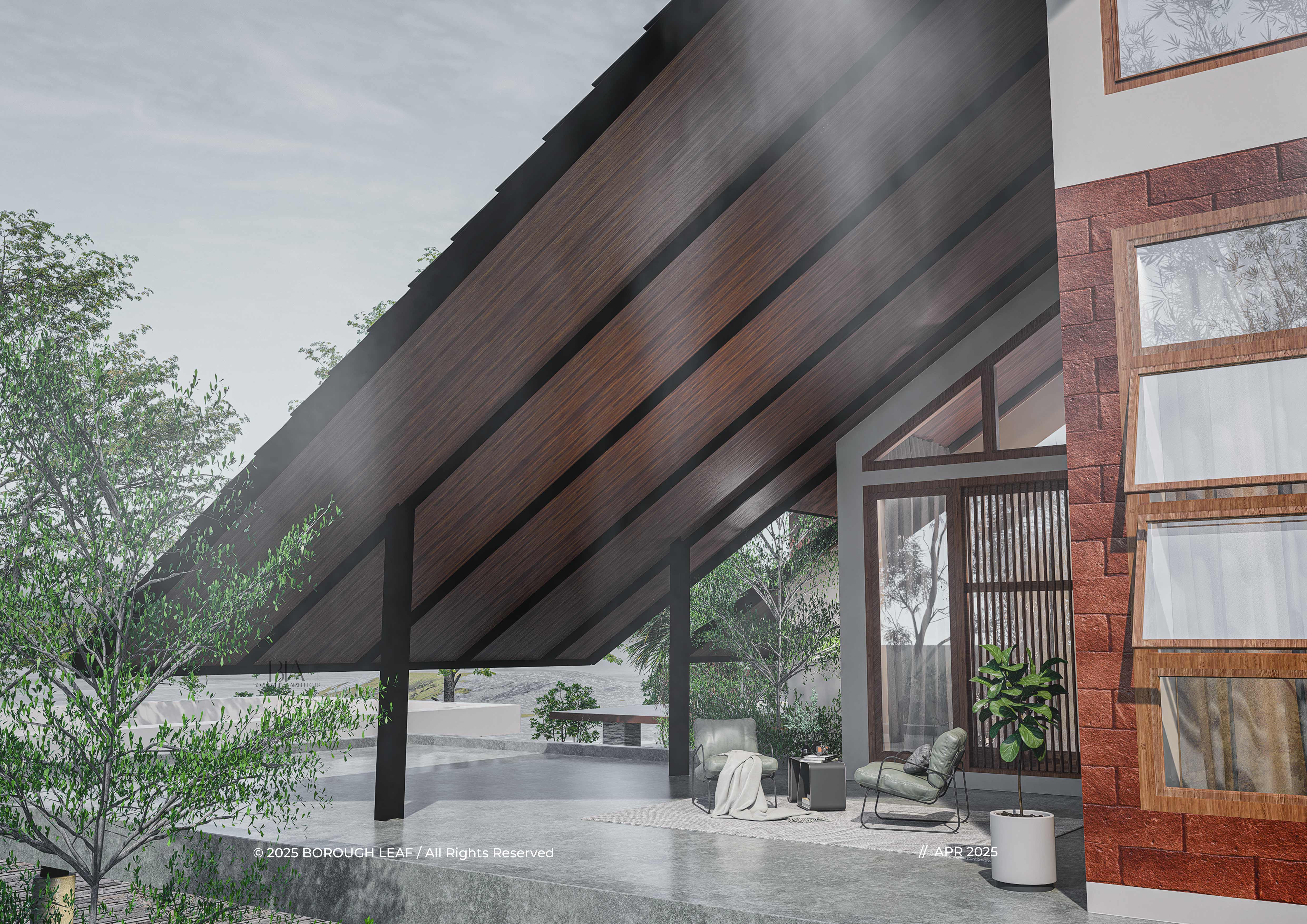 The_Kavyam_Borough_Leaf-27