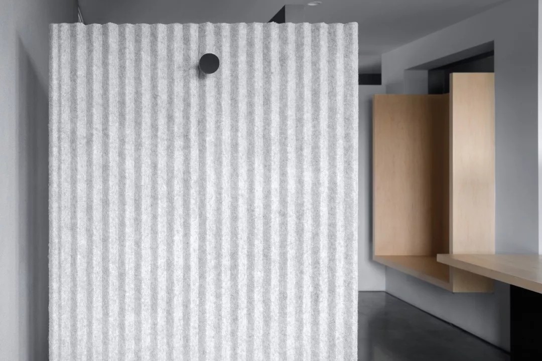 感物 品牌中心-51