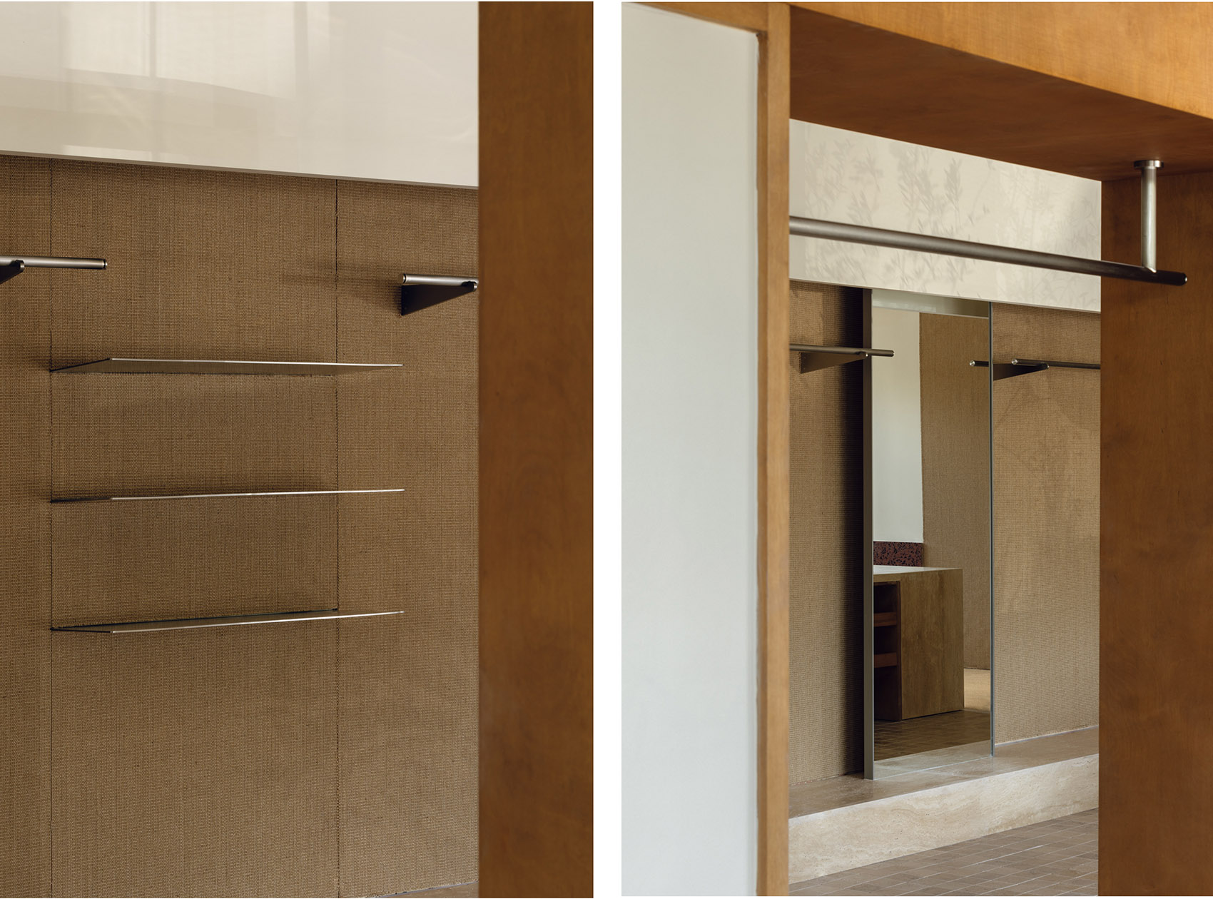 CoTree＆candy集合店（杭州）丨中国杭州丨DPAA偏离设计-69