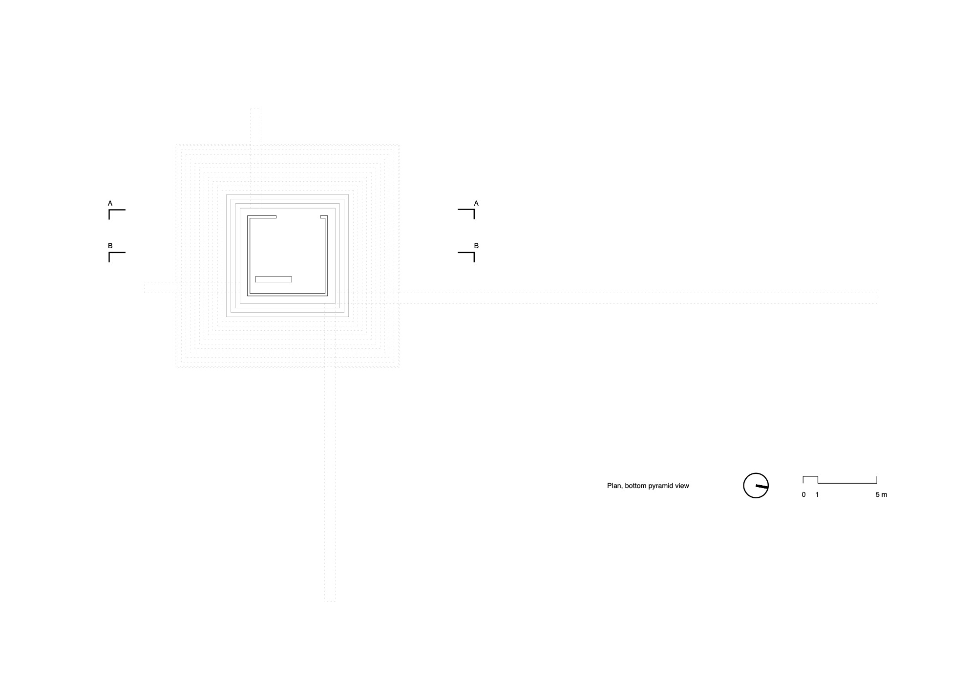 麦克尼尔 020 展馆丨美国亚利桑那丨Atelier David Telerman-22