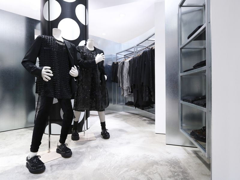 多佛街香水市场-244