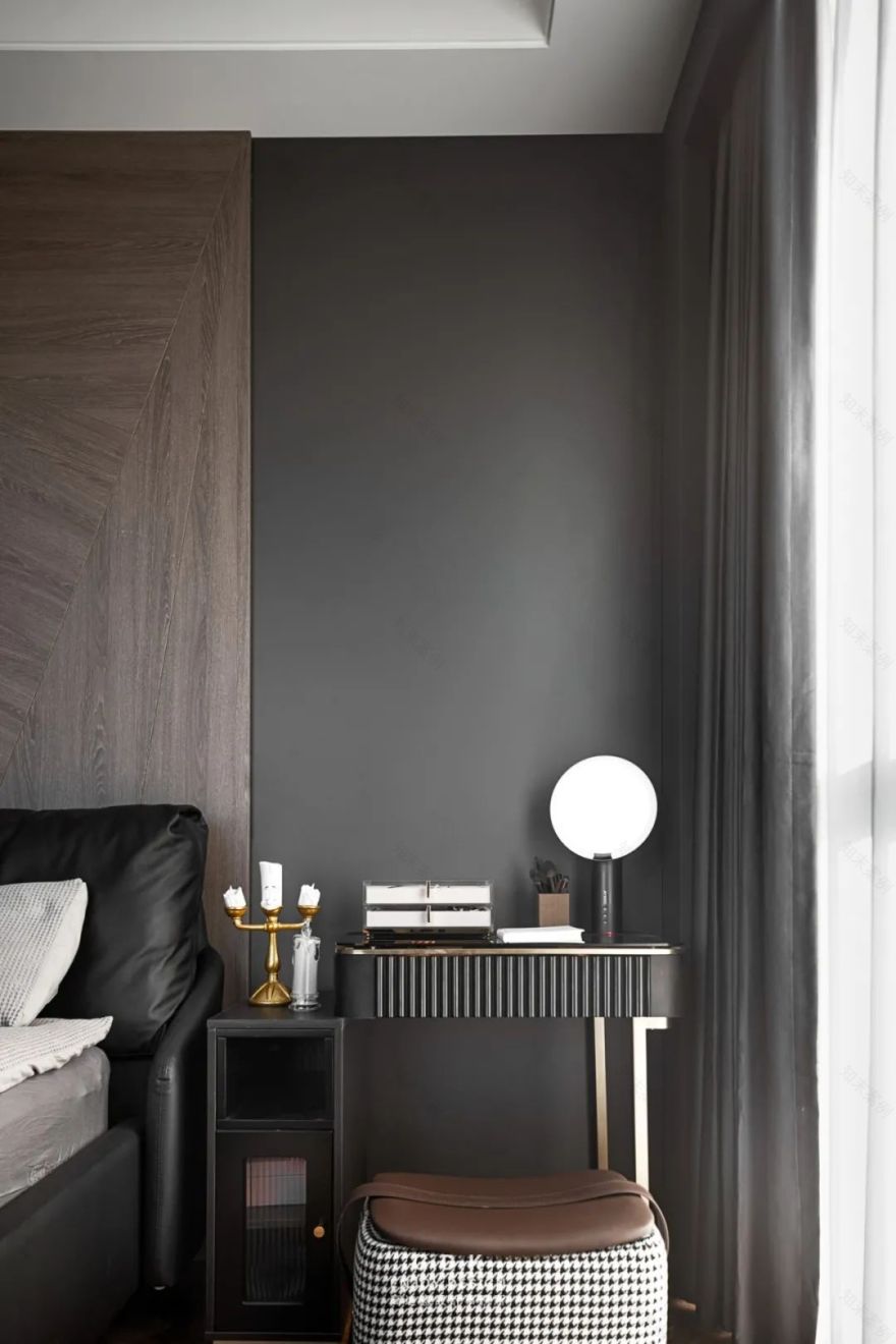 高迪愙新作 | Lumen「流明」-74