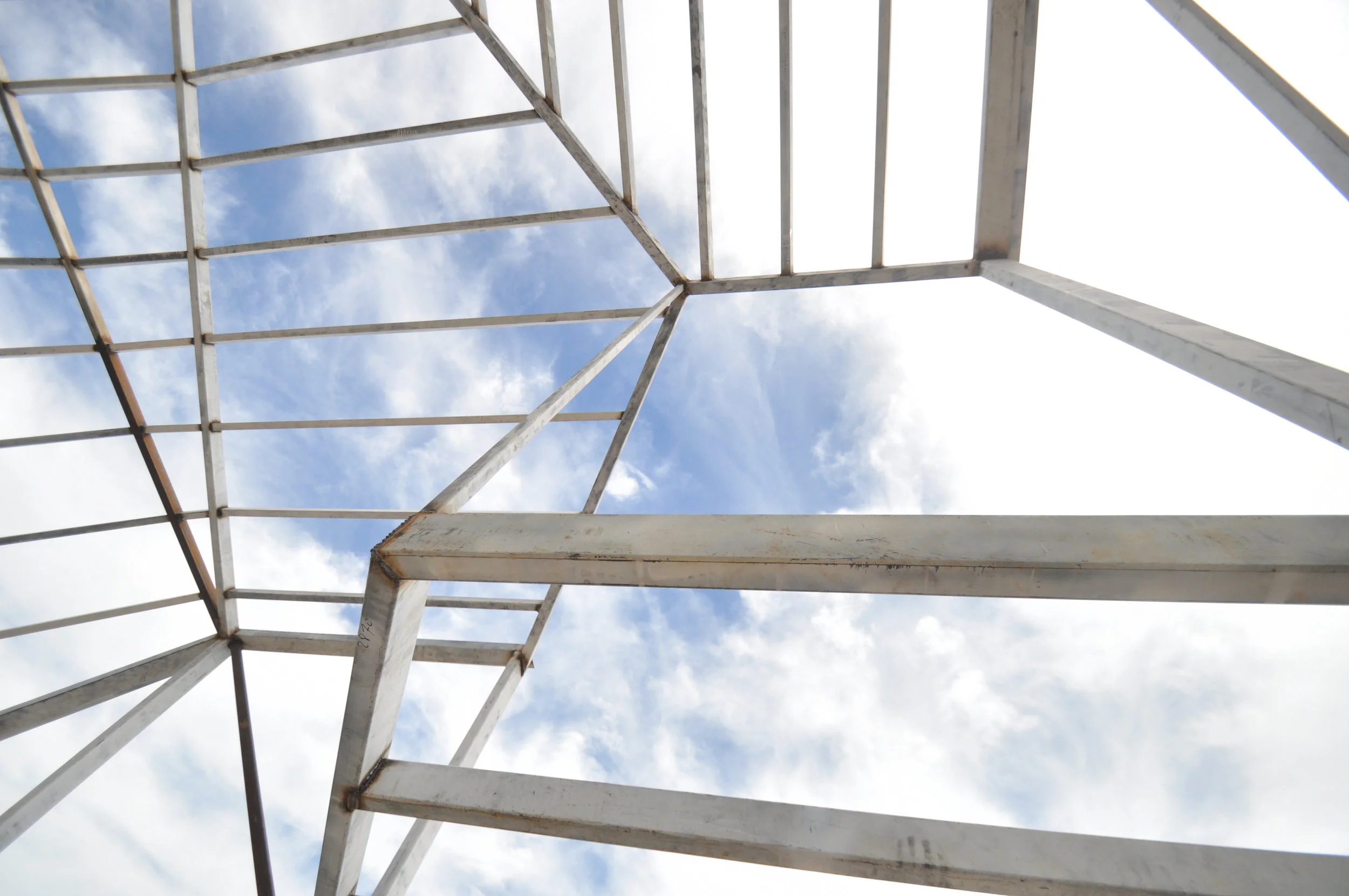 RaMaMidEu · DOSIS（推测,文本未明确）丨西班牙巴塞罗那-15