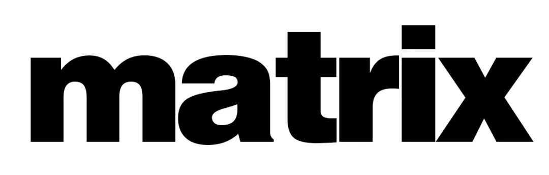 南宁华润西园悦府-87