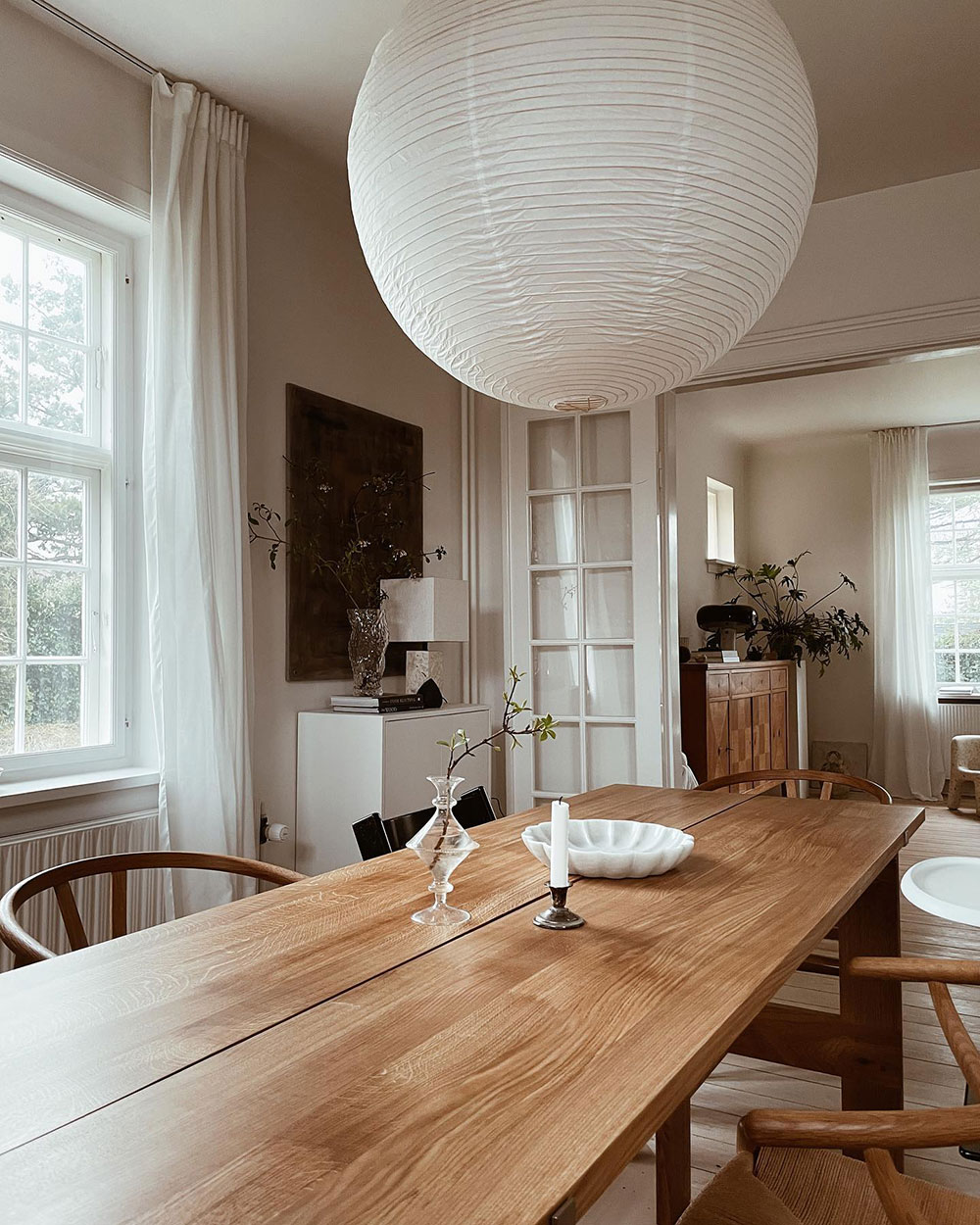 斯堪的纳维亚的全部美丽-23