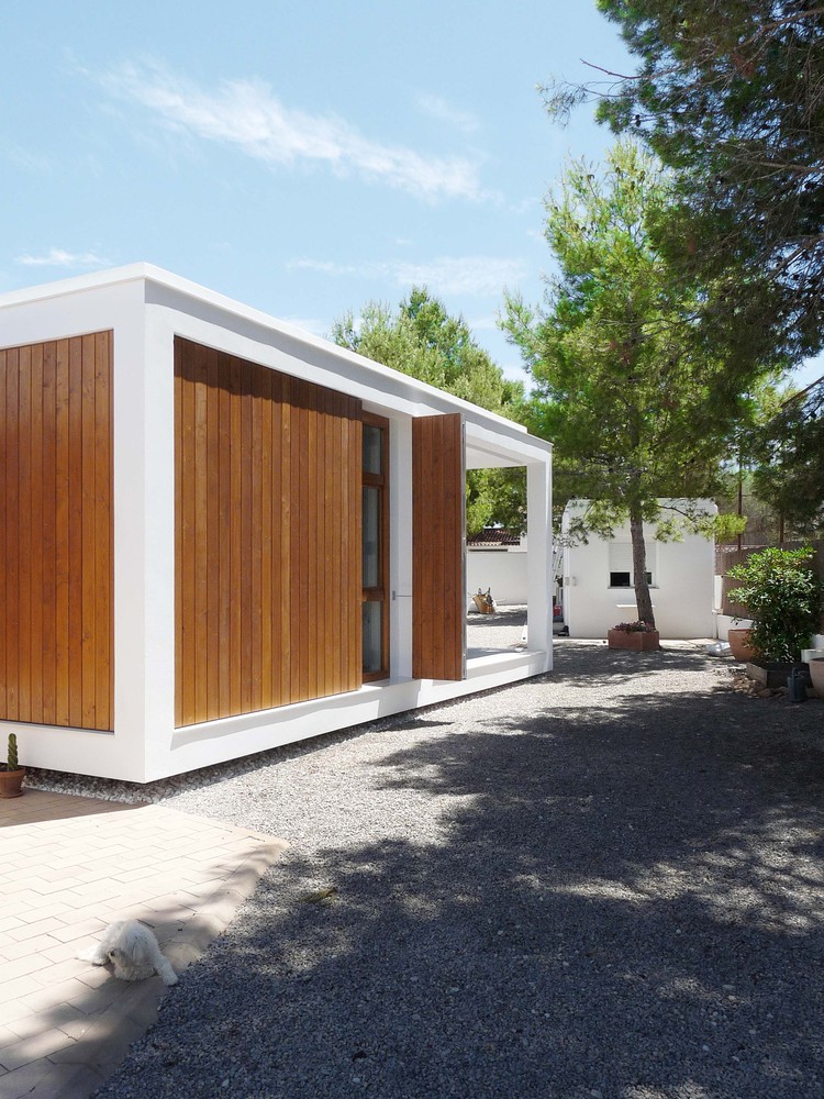 西班牙木质家园-23