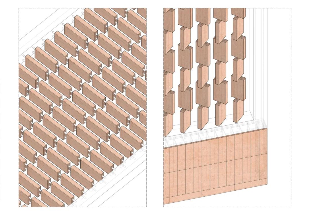 PHOLOSOPHY 越南河粉店丨中国上海丨cold lab-28