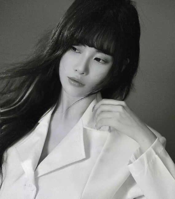 彩虹盒子丨中国合肥丨量子空间-83