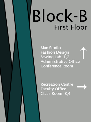 标识与导向系统-16