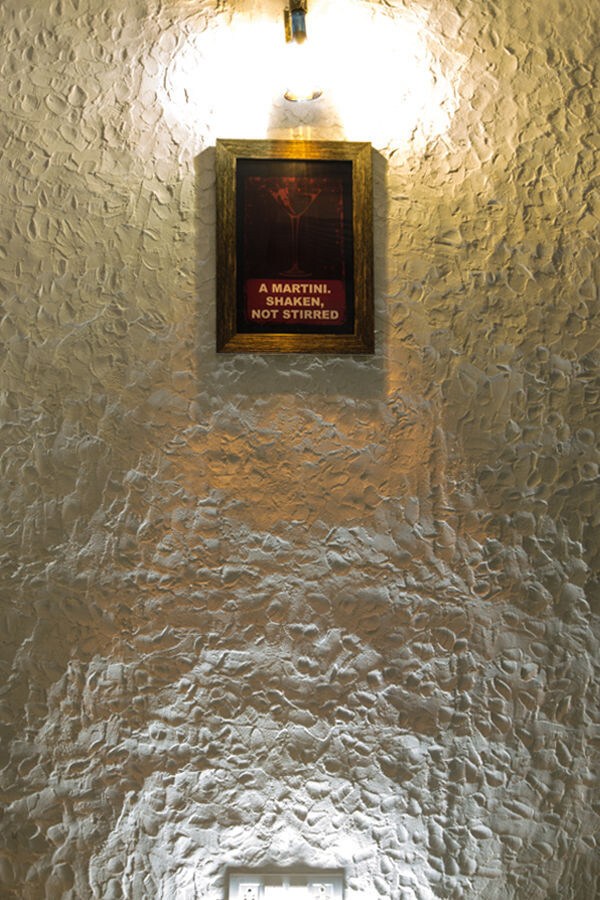 Z·水烟休息室-25