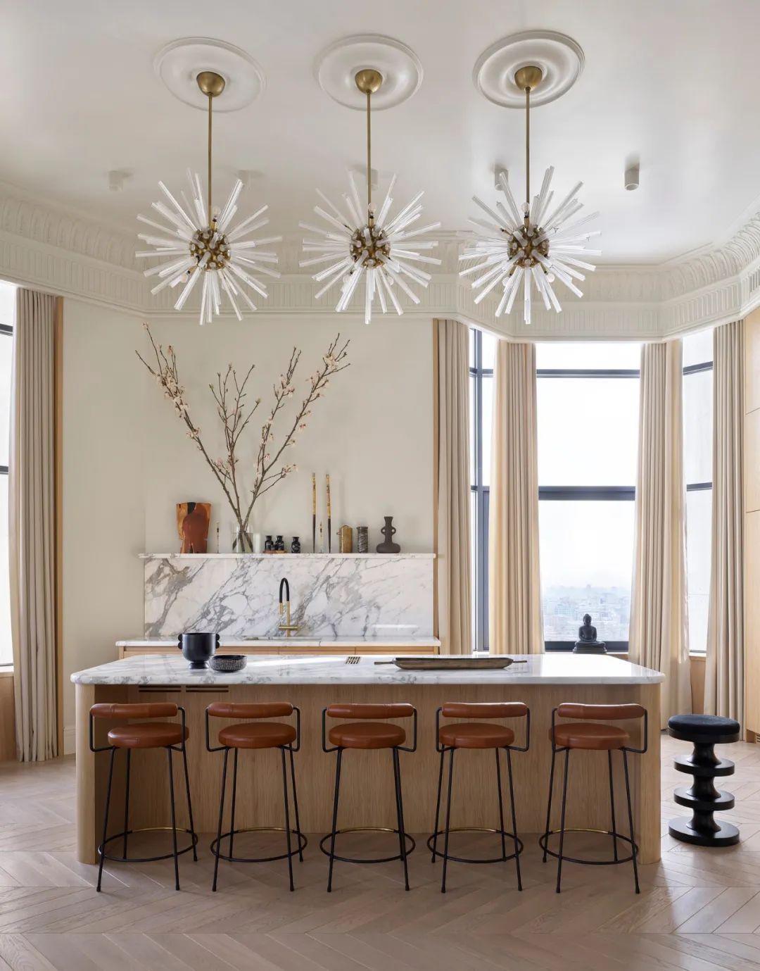 独特家居风格探索-21