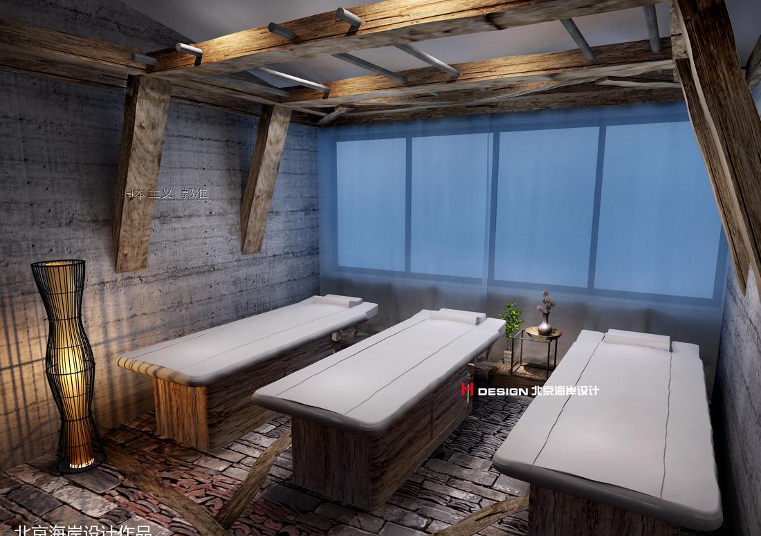 
玉林千色水会 -20