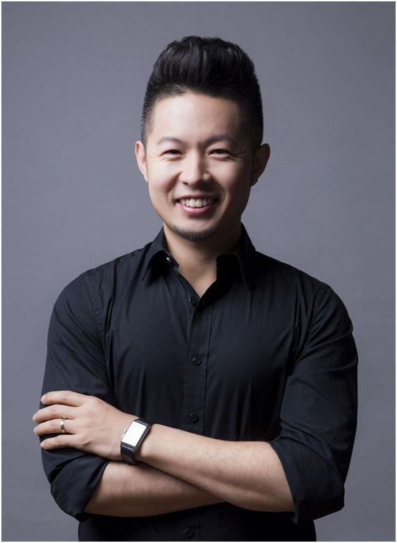 粤东海湾的温暖度假会所-78